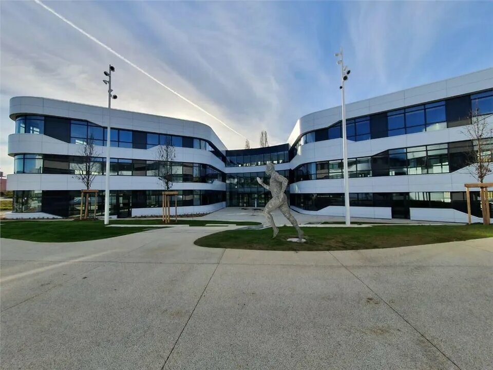 LGT CONSEIL LOCATION-BUREAUX-CHAMPAGNE-AU-MONT-D'OR-69