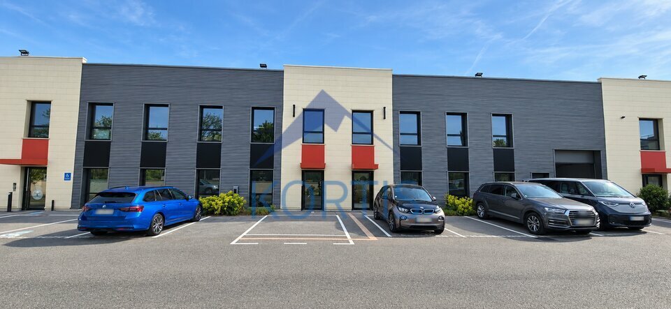 KORTIS LOCATION-LOCAL D'ACTIVITE-SAINT_ANDRE_DE_CORCY-01