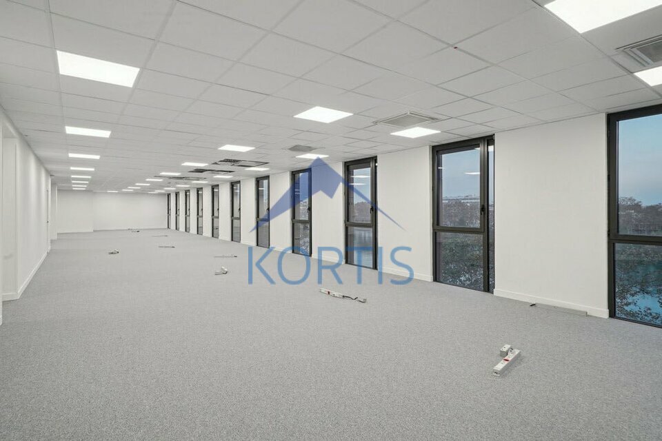 KORTIS VENTE-BUREAUX-LYON-69