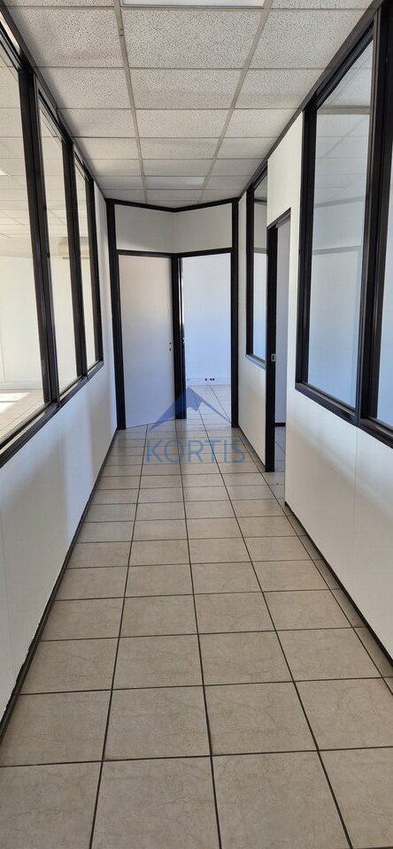 KORTIS LOCATION-BUREAUX-BRON-69