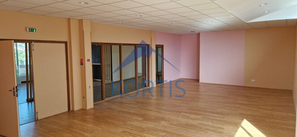 KORTIS LOCATION-LOCAL COMMERCIAL-BOURG-EN-BRESSE-01