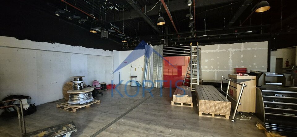 KORTIS LOCATION-LOCAL COMMERCIAL-ARBENT-01
