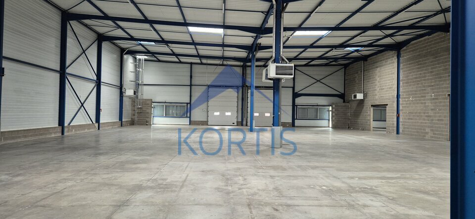 KORTIS LOCATION-LOCAL D'ACTIVITE-DAGNEUX-01