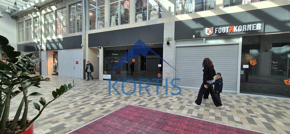 KORTIS LOCATION-LOCAL COMMERCIAL-BESANCON-25