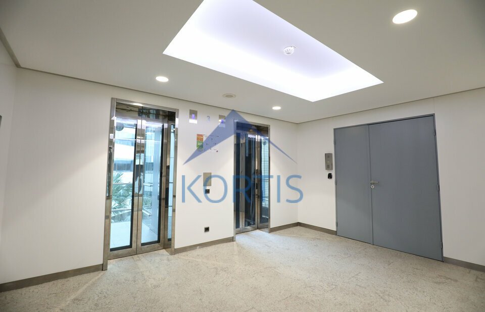 KORTIS VENTE-BUREAUX-LYON_6-69