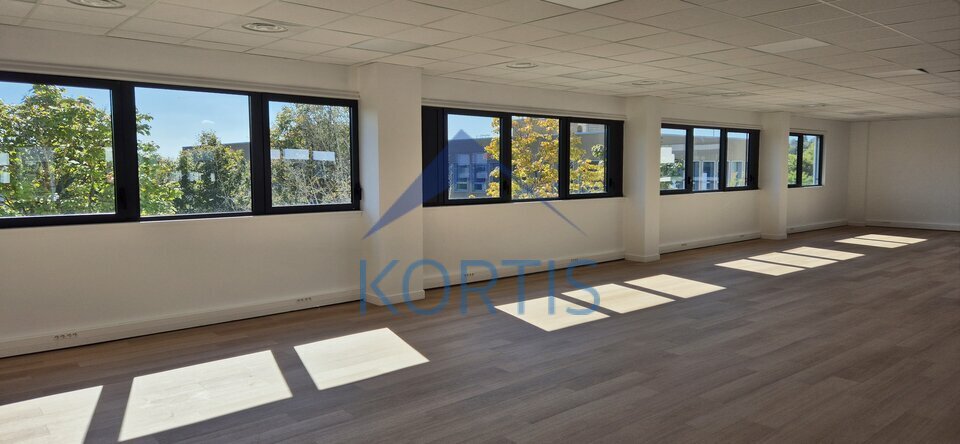 KORTIS LOCATION-BUREAUX-DARDILLY-69