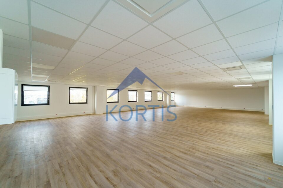 KORTIS LOCATION-BUREAUX-LIMONEST-69