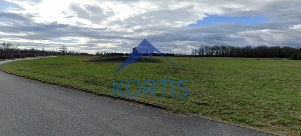 KORTIS VENTE-TERRAIN-FEILLENS-01