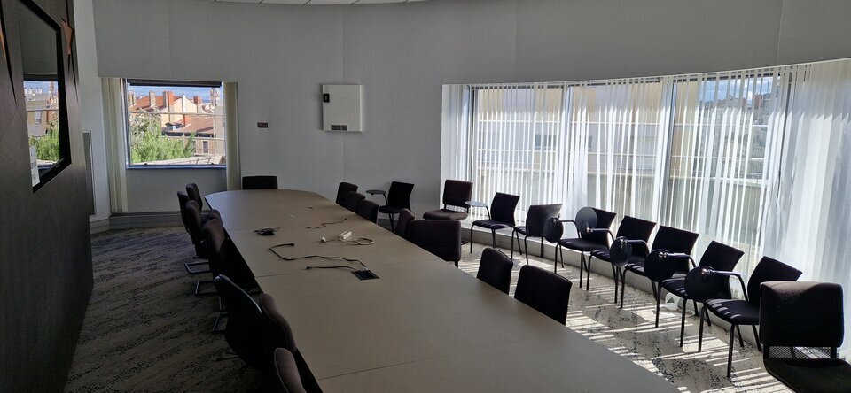 KORTIS VENTE-BUREAUX-LYON_6-69