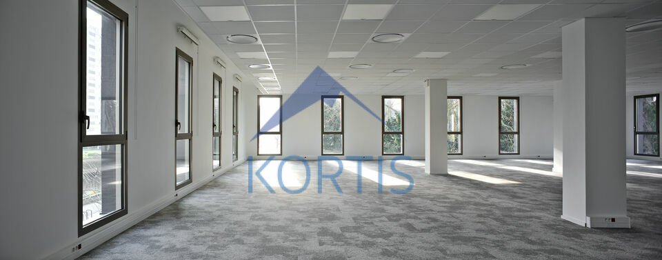 KORTIS VENTE-BUREAUX-MACON-71