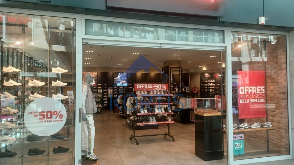 KORTIS LOCATION-LOCAL COMMERCIAL-BESANCON-25