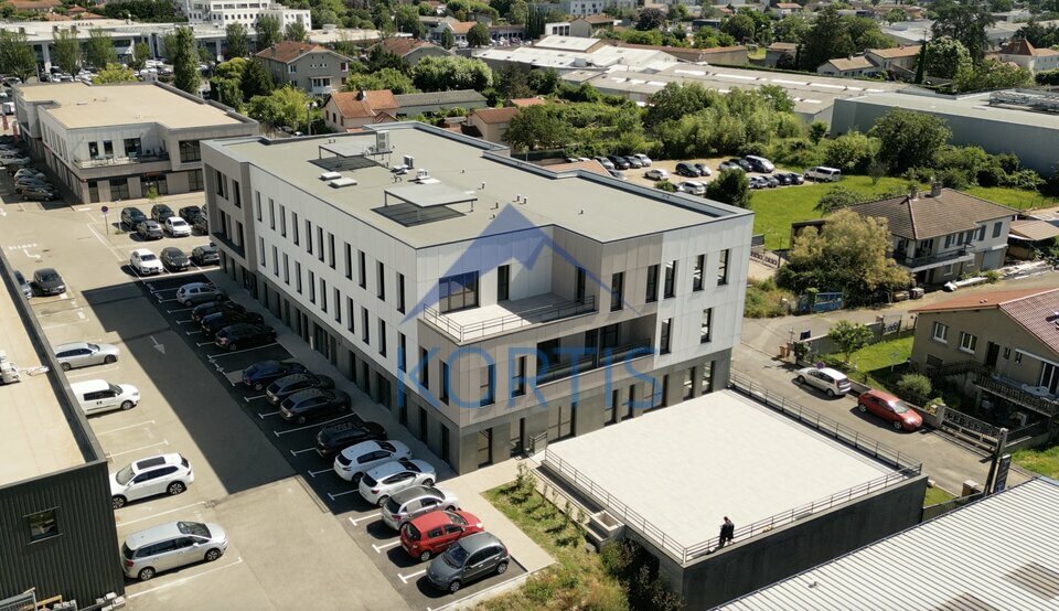 KORTIS VENTE-BUREAUX-LIMAS-69