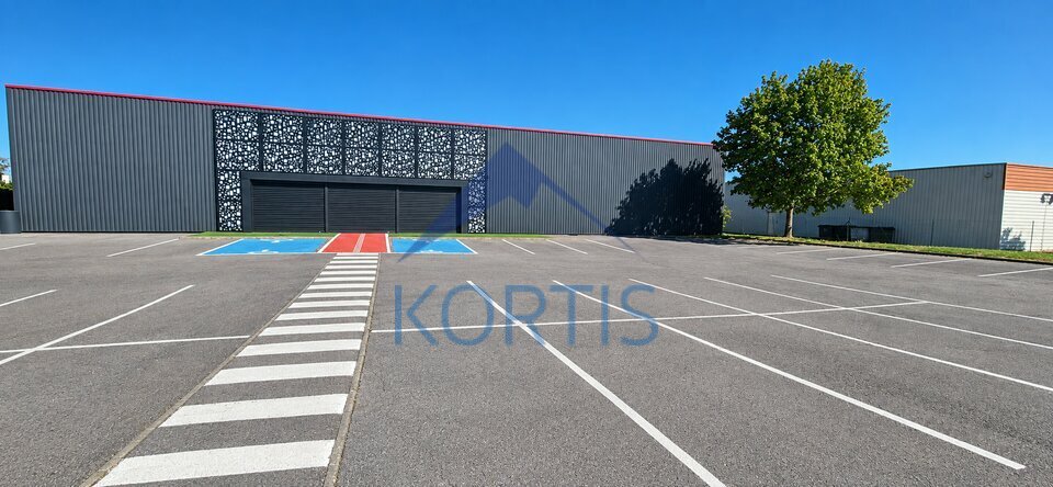 KORTIS LOCATION-LOCAL COMMERCIAL-CHALON-SUR-SAONE-71