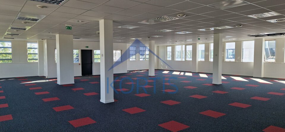 KORTIS VENTE-BUREAUX-LYON-69