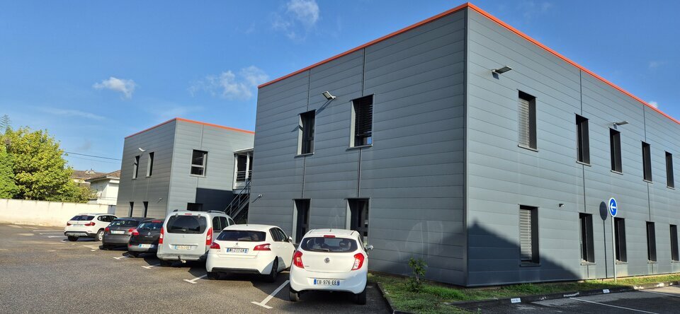 KORTIS LOCATION-BUREAUX-BOURG-EN-BRESSE-01