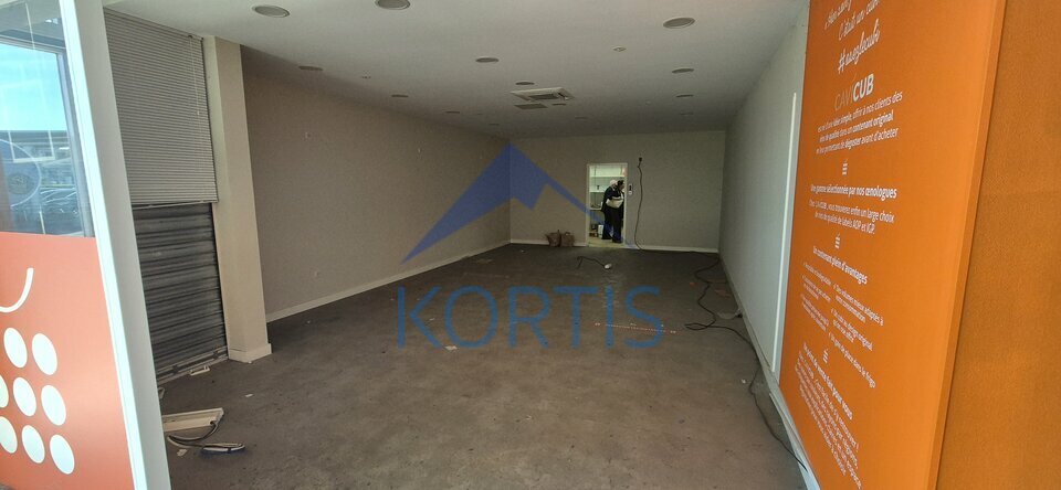 KORTIS LOCATION-LOCAL COMMERCIAL-MACON-71