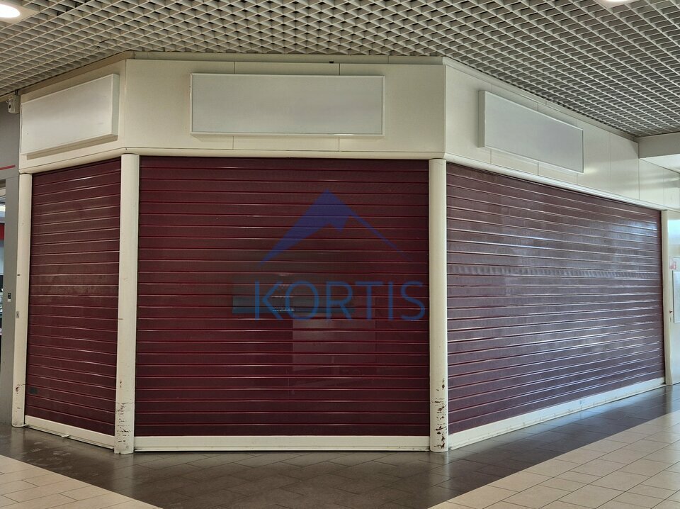 KORTIS LOCATION-LOCAL COMMERCIAL-MACON-71