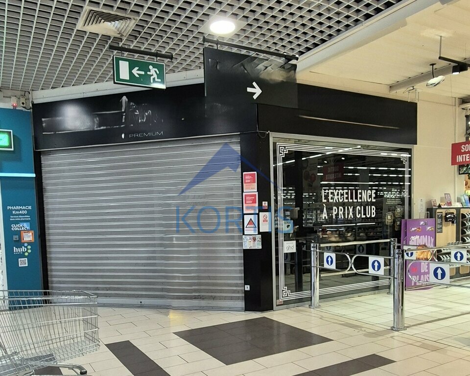 KORTIS LOCATION-LOCAL COMMERCIAL-MACON-71