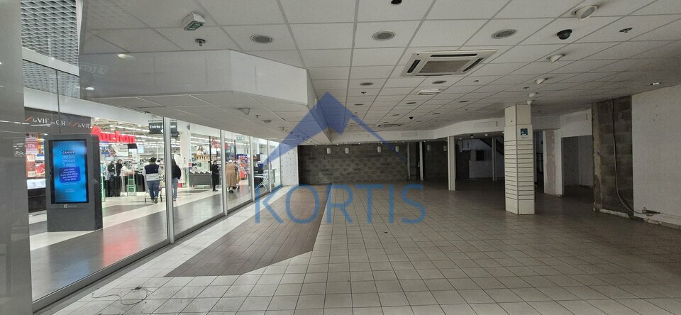 KORTIS LOCATION-LOCAL COMMERCIAL-MACON-71