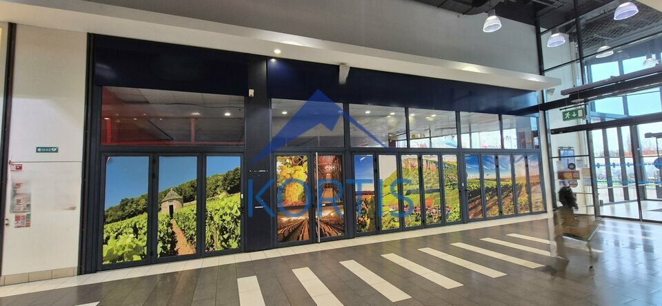 KORTIS LOCATION-LOCAL COMMERCIAL-MACON-71