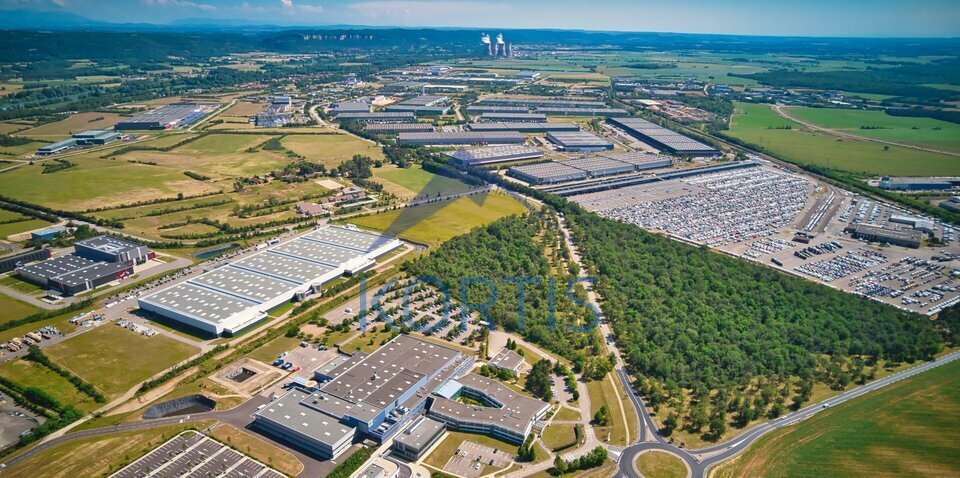 KORTIS VENTE-TERRAIN-SAINT-VULBAS-01