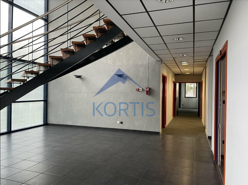 KORTIS LOCATION-BUREAUX-GENAY-69