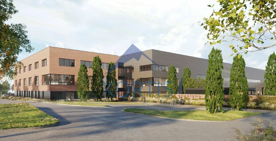 KORTIS VENTE-ENTREPOT-MIONNAY-01