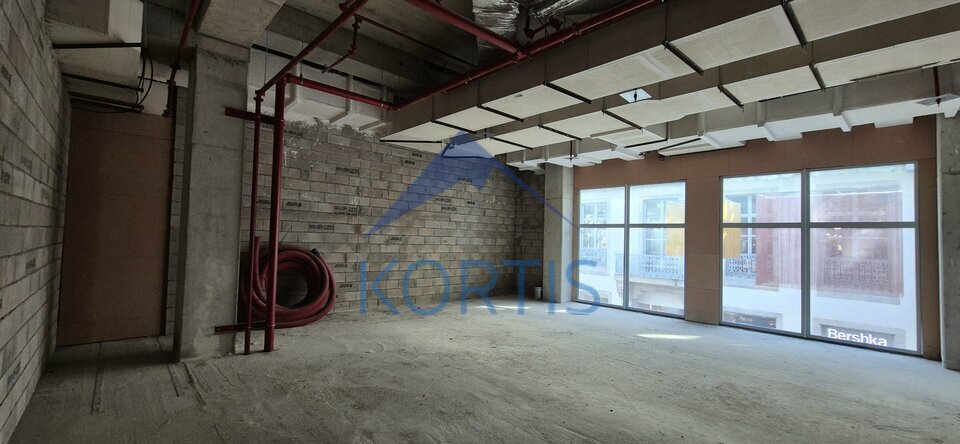 KORTIS LOCATION-LOCAL COMMERCIAL-BESANCON-25