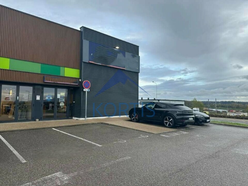 KORTIS LOCATION-LOCAL COMMERCIAL-ANSE-69