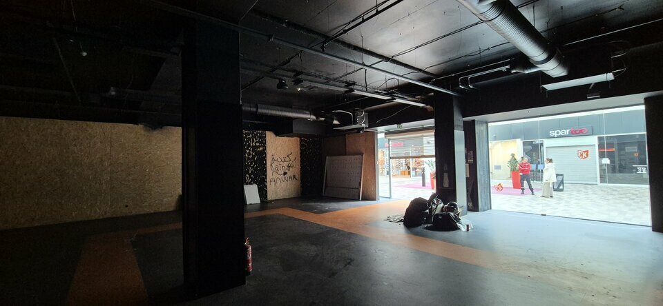 KORTIS LOCATION-LOCAL COMMERCIAL-BESANCON-25