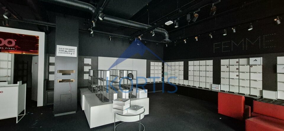 KORTIS LOCATION-LOCAL COMMERCIAL-BESANCON-25