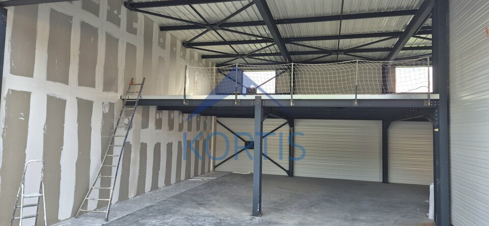 KORTIS LOCATION-LOCAL COMMERCIAL-LIMAS-69
