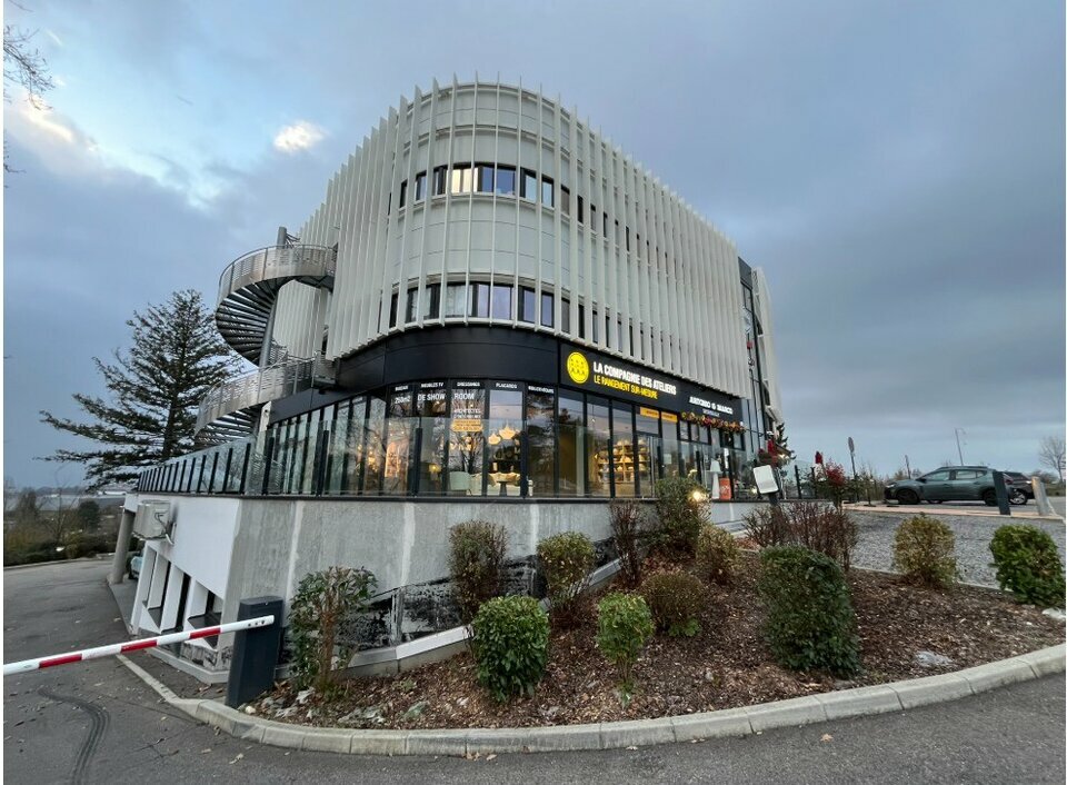KORTIS LOCATION-BUREAUX-LIMONEST-69