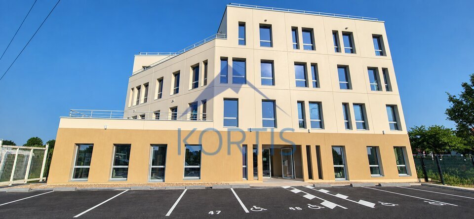 KORTIS VENTE-BUREAUX-GLEIZE-69