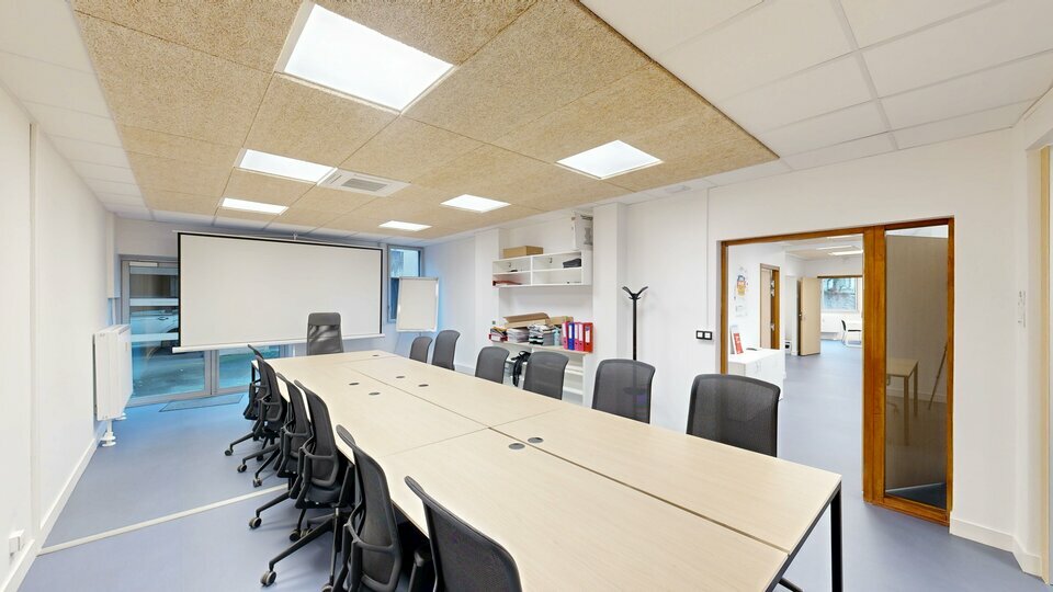 ROMAIN TERRAL VENTE-BUREAUX-LIMOGES-87