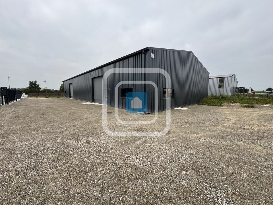 D'ERLON IMMOBILIER LOCATION-ENTREPOT-CHALONS_EN_CHAMPAGNE-51