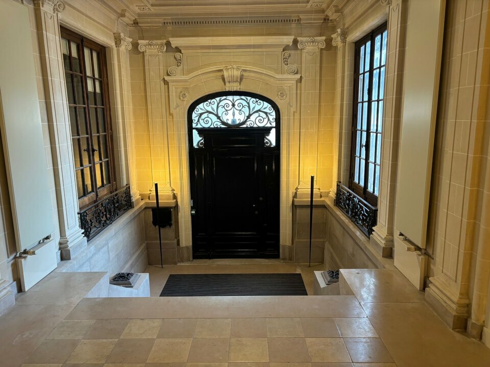 D'ERLON IMMOBILIER VENTE-BUREAUX-REIMS-51