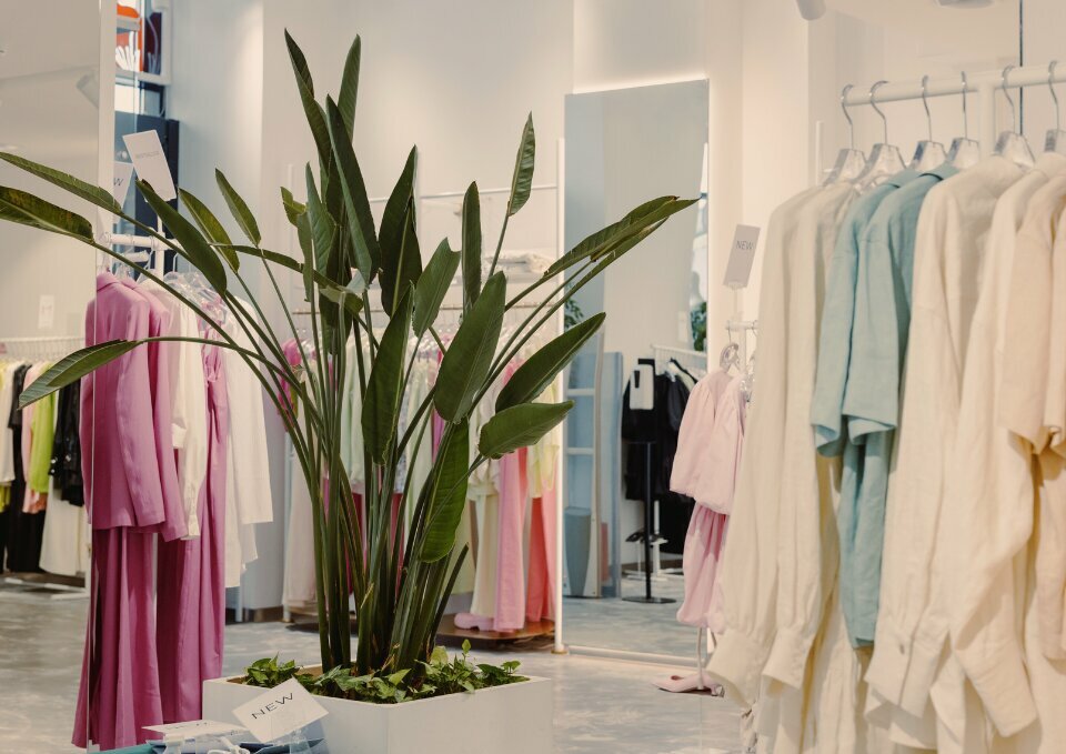 D'ERLON IMMOBILIER LOCATION-LOCAL COMMERCIAL-REIMS-51