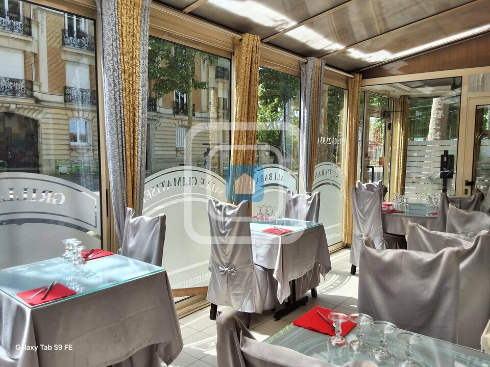 D'ERLON IMMOBILIER VENTE-FONDS DE COMMERCE-SOISSONS-02