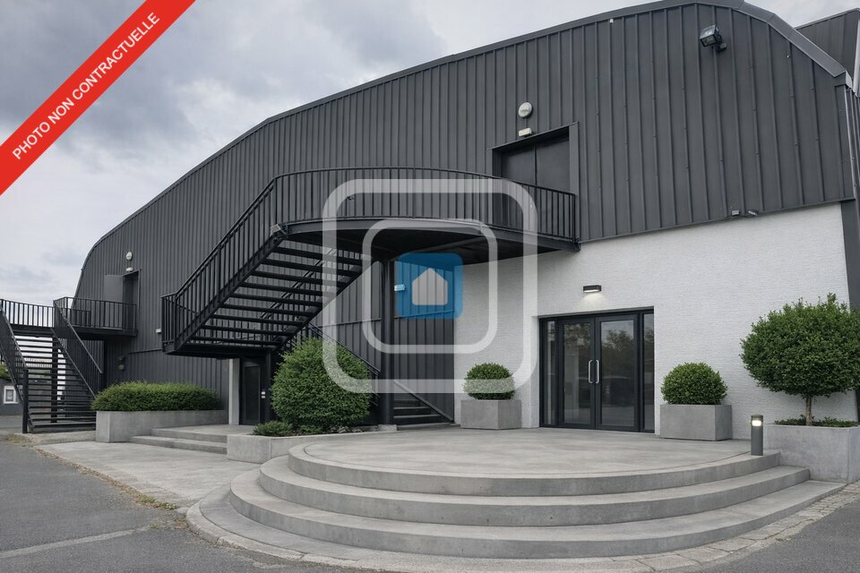 D'ERLON IMMOBILIER LOCATION-LOCAL COMMERCIAL-EPERNAY-51