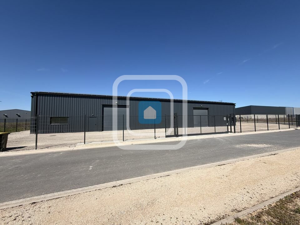 D'ERLON IMMOBILIER LOCATION-ENTREPOT-CHALONS_EN_CHAMPAGNE-51