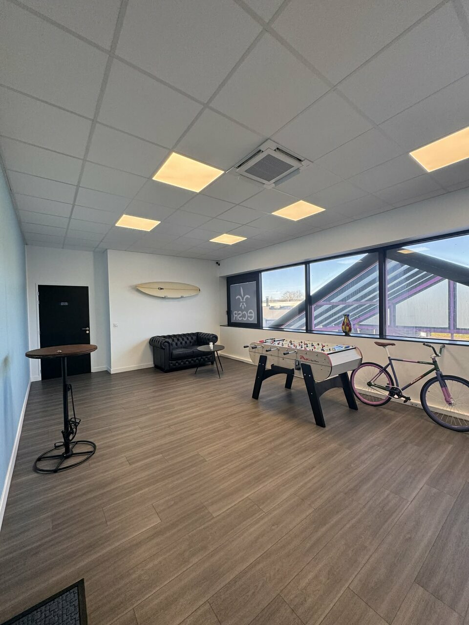 D'ERLON IMMOBILIER LOCATION-BUREAUX-REIMS-51