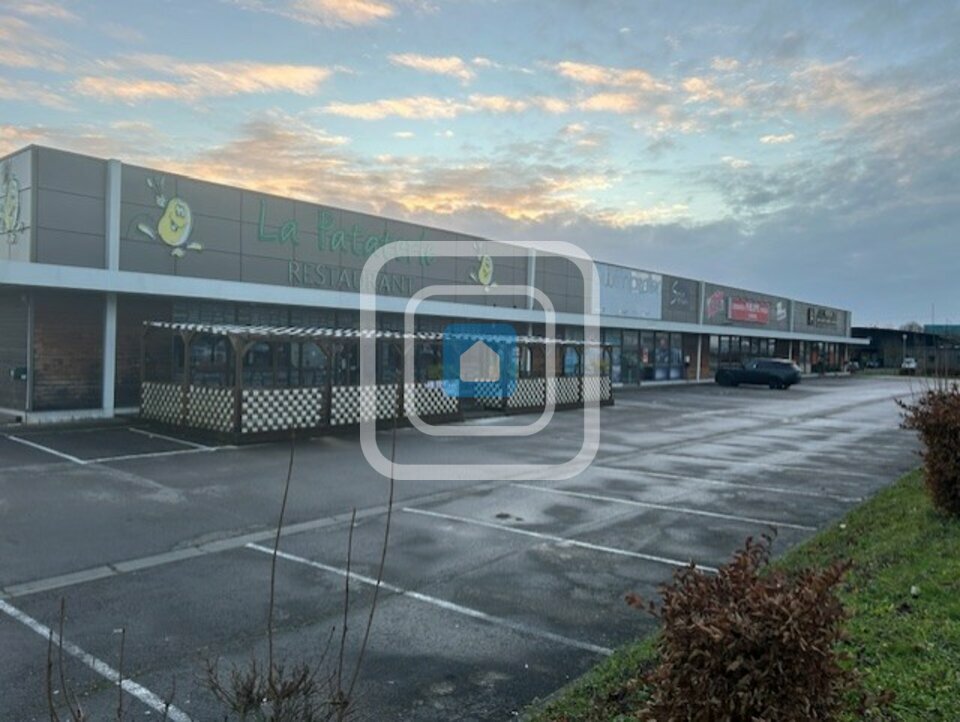 D'ERLON IMMOBILIER VENTE-LOCAL COMMERCIAL-VILLECHETIF-10