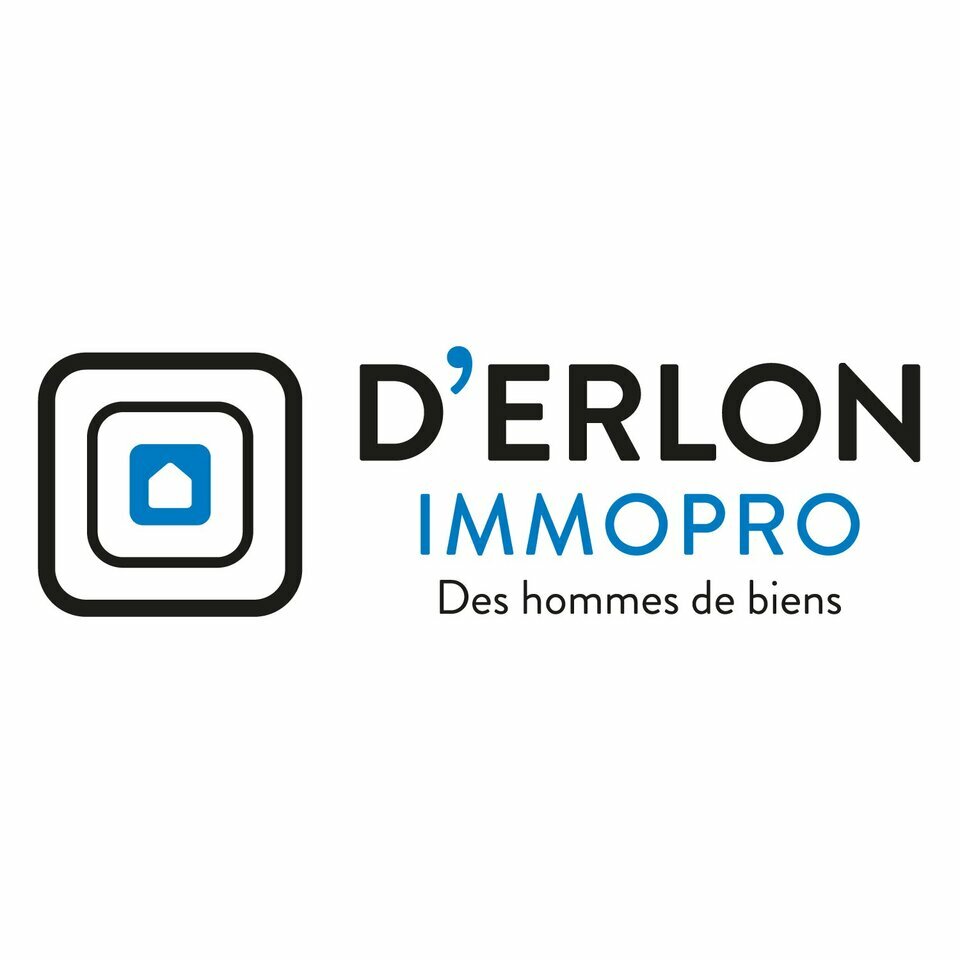 D'ERLON IMMOBILIER LOCATION-BUREAUX-REIMS-51