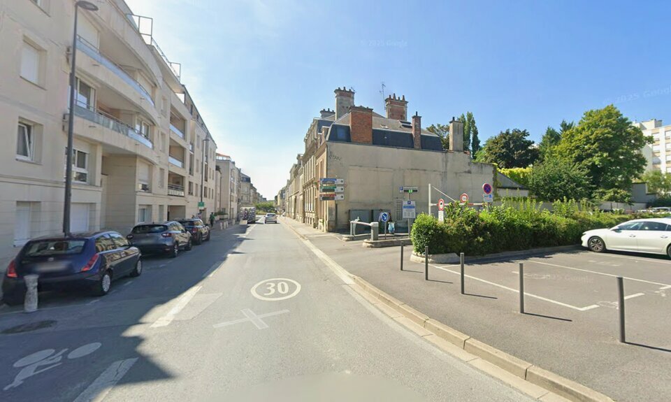 D'ERLON IMMOBILIER LOCATION-BUREAUX-REIMS-51