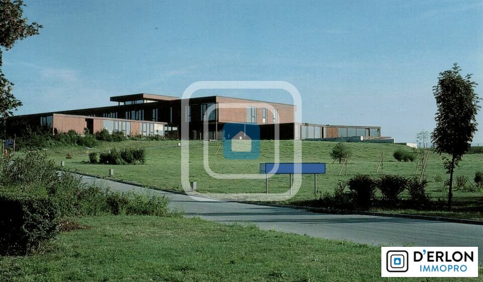 D'ERLON IMMOBILIER LOCATION-BUREAUX-CHALONS-EN-CHAMPAGNE-51