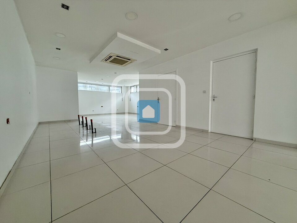 D'ERLON IMMOBILIER VENTE-LOCAL COMMERCIAL-REIMS-51