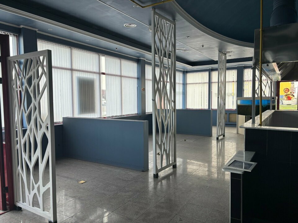 D'ERLON IMMOBILIER LOCATION-LOCAL COMMERCIAL-REIMS-51