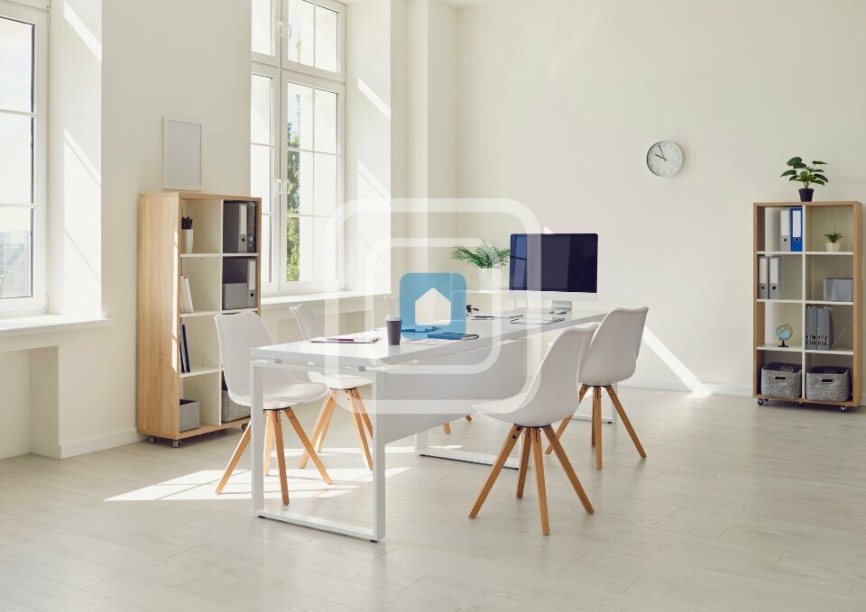 D'ERLON IMMOBILIER LOCATION-BUREAUX-EPERNAY-51