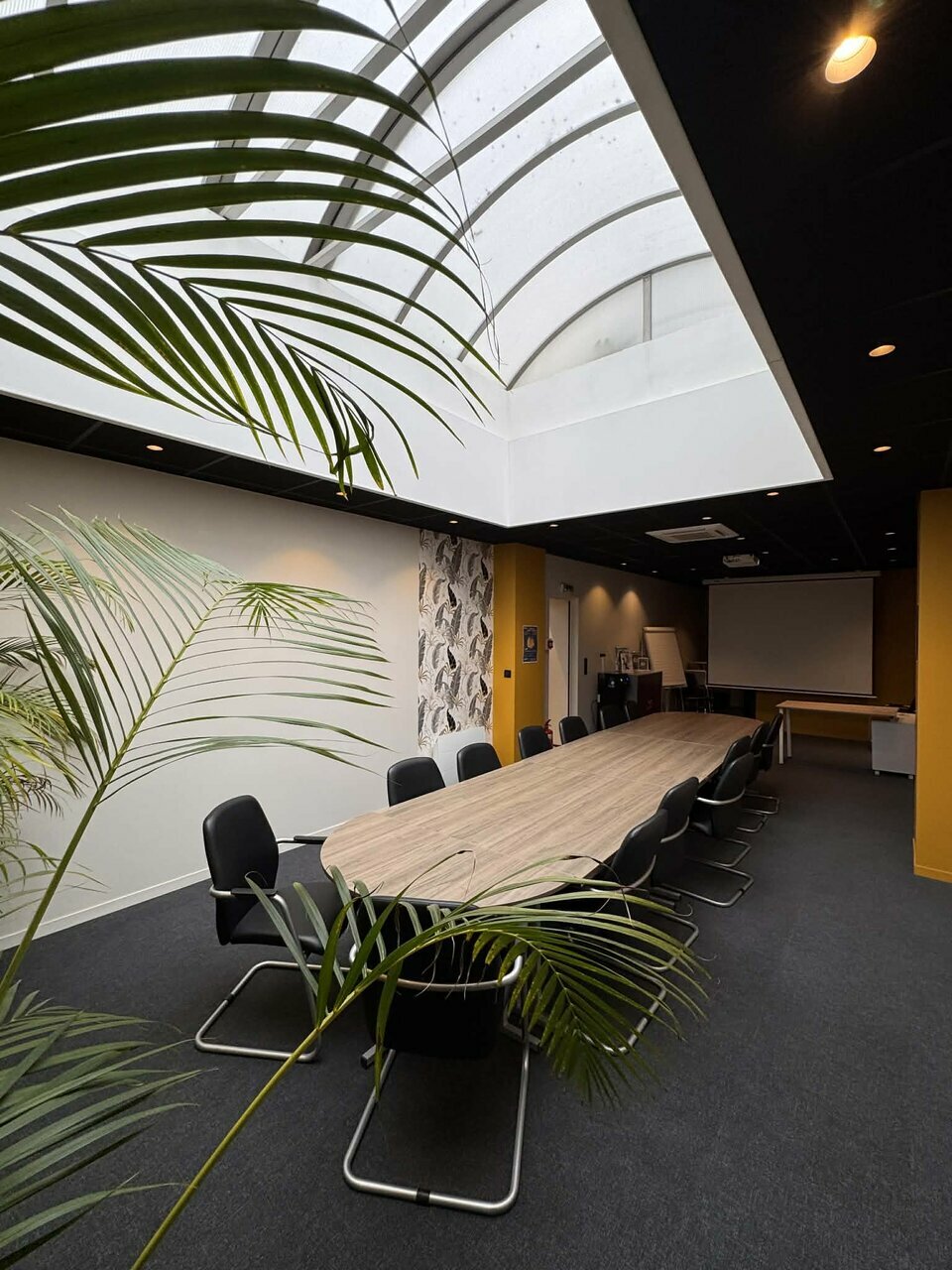 D'ERLON IMMOBILIER VENTE-BUREAUX-REIMS-51